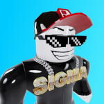 Lackelus Gang