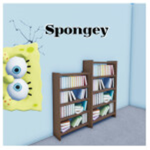 SpongeyHub