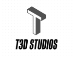 T3D Studios