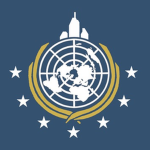Free Federation of Super Earth