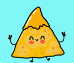 Nacho World:)