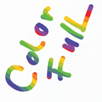 colorfull.bm Roblox group icon
