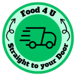 Food4U