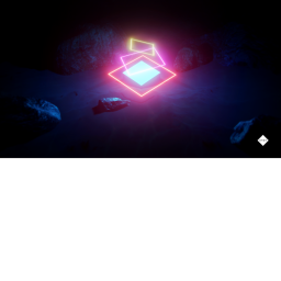 fun obby