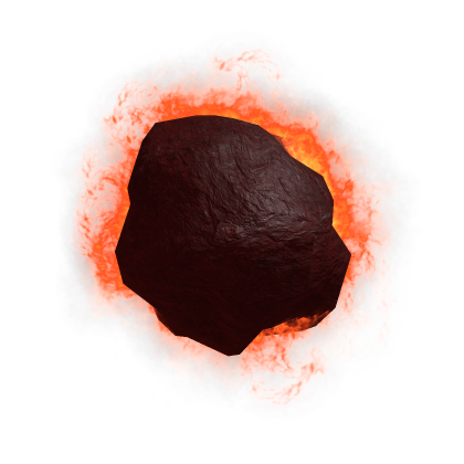 Meteor