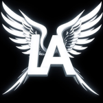 LUC!D ANGELS