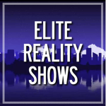 Elite Reality Shows