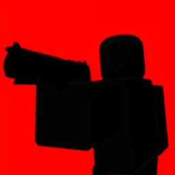 COLD BLOODED [ALPHA] icon