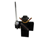 Aceslayer13