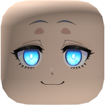 Roblox entity thumbnail