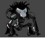 Raid monkeys