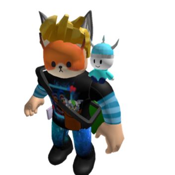 KSAWERINA'S TOWER DEFENS [Summer]