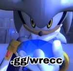 wrecc