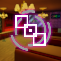 Last-Stand Underground Club