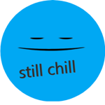 chillvillTM