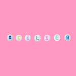 Xcelent