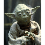 baby yoda hate group