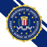 BWCR | Federal Bureau of Investigation