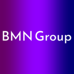 BMN Group