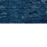 The Great Wall Of Bricklyns