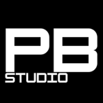 PB Studiо