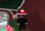SuperSonicOrlyk subscribers