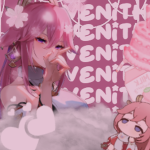 venith
