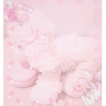 Coffy UuU