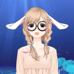 BUNNY 0_0