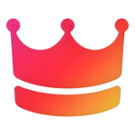 SlowBlox Studios Group Thumbnail