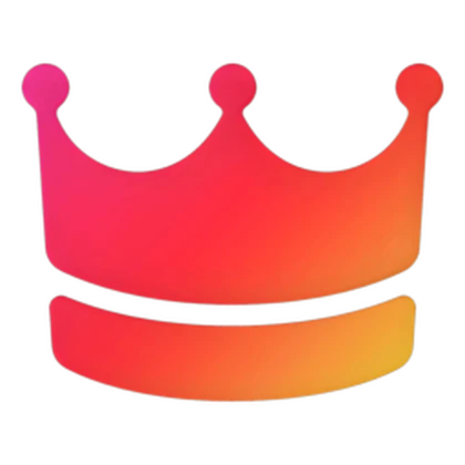 SlowBlox Studios Roblox group icon