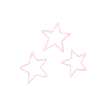 nova.stars
