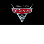 cars 2 bla