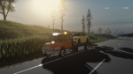 OCRP | Department Of Transportation