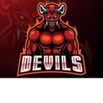 The Very Evil Devils