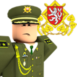 [VŠB] Velitelský Štáb