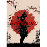 ZOぞ | Tashinoro