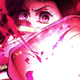 Simulador de cuentos de anime icon