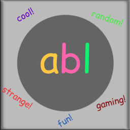 A Bizarre Lounge [Beta]
