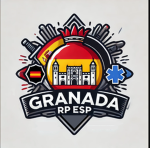 Granada City Roleplay - Grupo Oficial