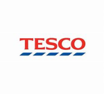 Tesco (In development