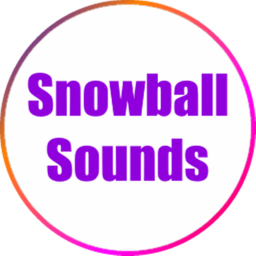 Snowball Sounds (Alpha 0.1.3)