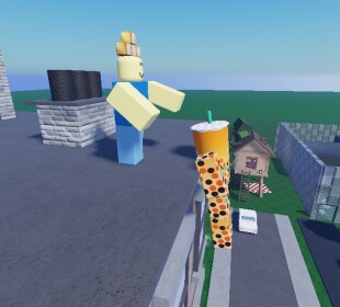 an exploration