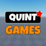 Quint Games