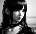 darkdiaries