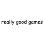 fun games to play and stuff