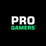 group for gamers of roblox