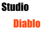 Studio Diablo - Clothes for all