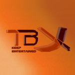TBX Official Group