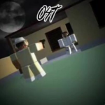 O4T